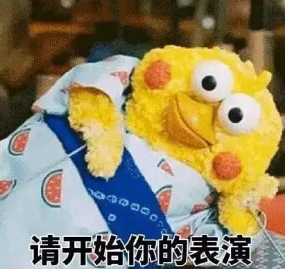 分手卖前男友礼物被说是真的,分手后前女友把我送的礼物卖了