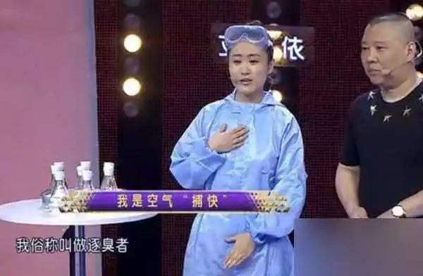 个税起征点调到6000,个税起征点调到14000