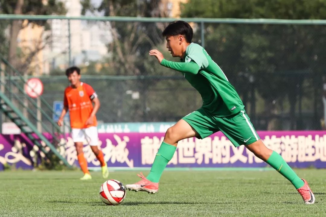 涓浗瓒崇悆u13闈掕秴,闈掕秴鑱旇禌24:0