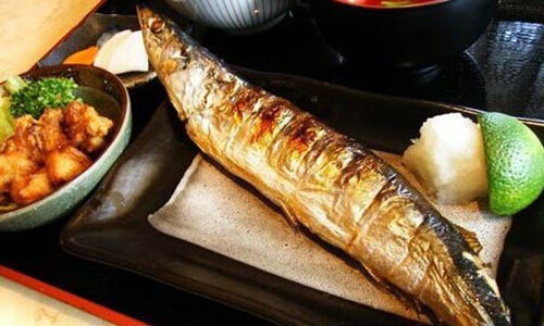 野餐烧烤必备食物,烧烤必备的10种美食