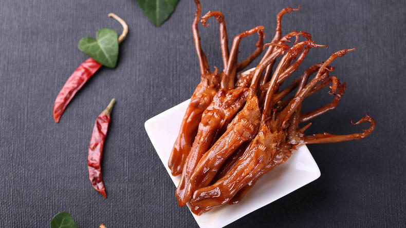 怎么拴住老公,怎么能拴住自己的老公