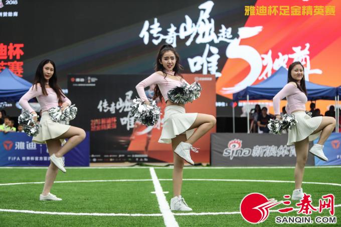 狂欢世界杯2018,狂欢世界杯完整