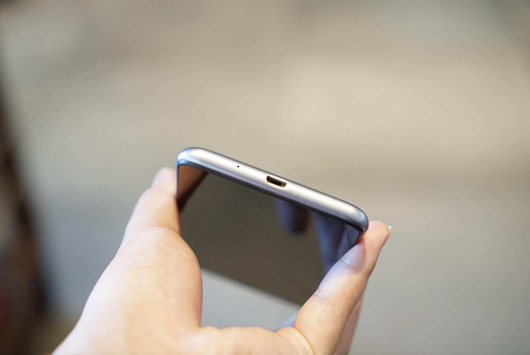 红米6a最流畅版本,红米6a测评王者荣耀