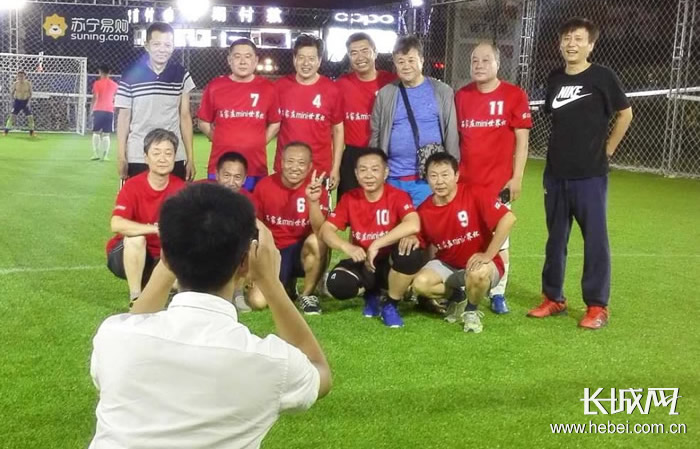 世界杯激战时刻,世界杯激战