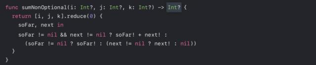 使用Xcode做更快的构建BuildingFasterinXcode
