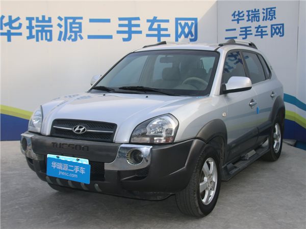 重庆本地二手车3万左右自动挡,二手车自动挡3万左右省油的