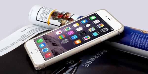 怎样判断买到的iphone是不是二手,如何鉴别真假二手iphone11