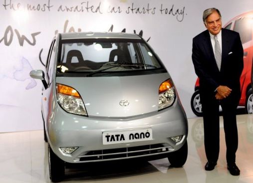 大g奔驰4x4对比大g吉姆尼,铃木吉姆尼为什么被称为小奔驰g