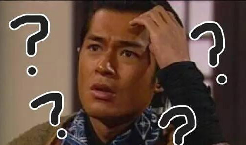 公认最好用的4款美白精华,推荐几款最好用的美白精华