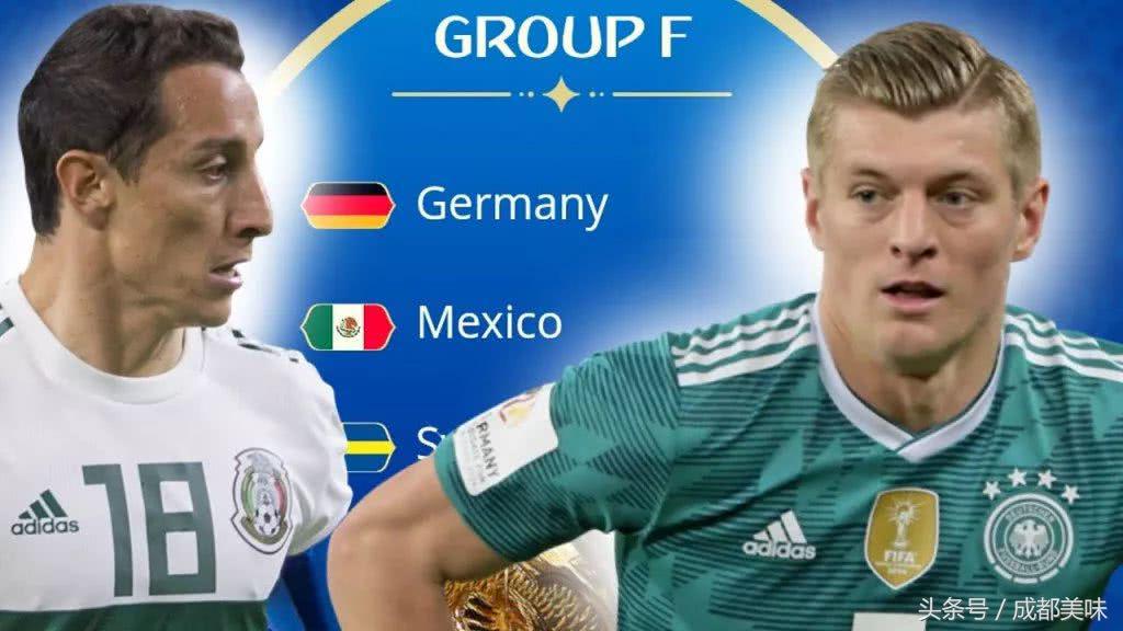 蜀山火锅,蜀山火锅推荐