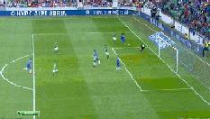 踢球要开心,踢球要积极