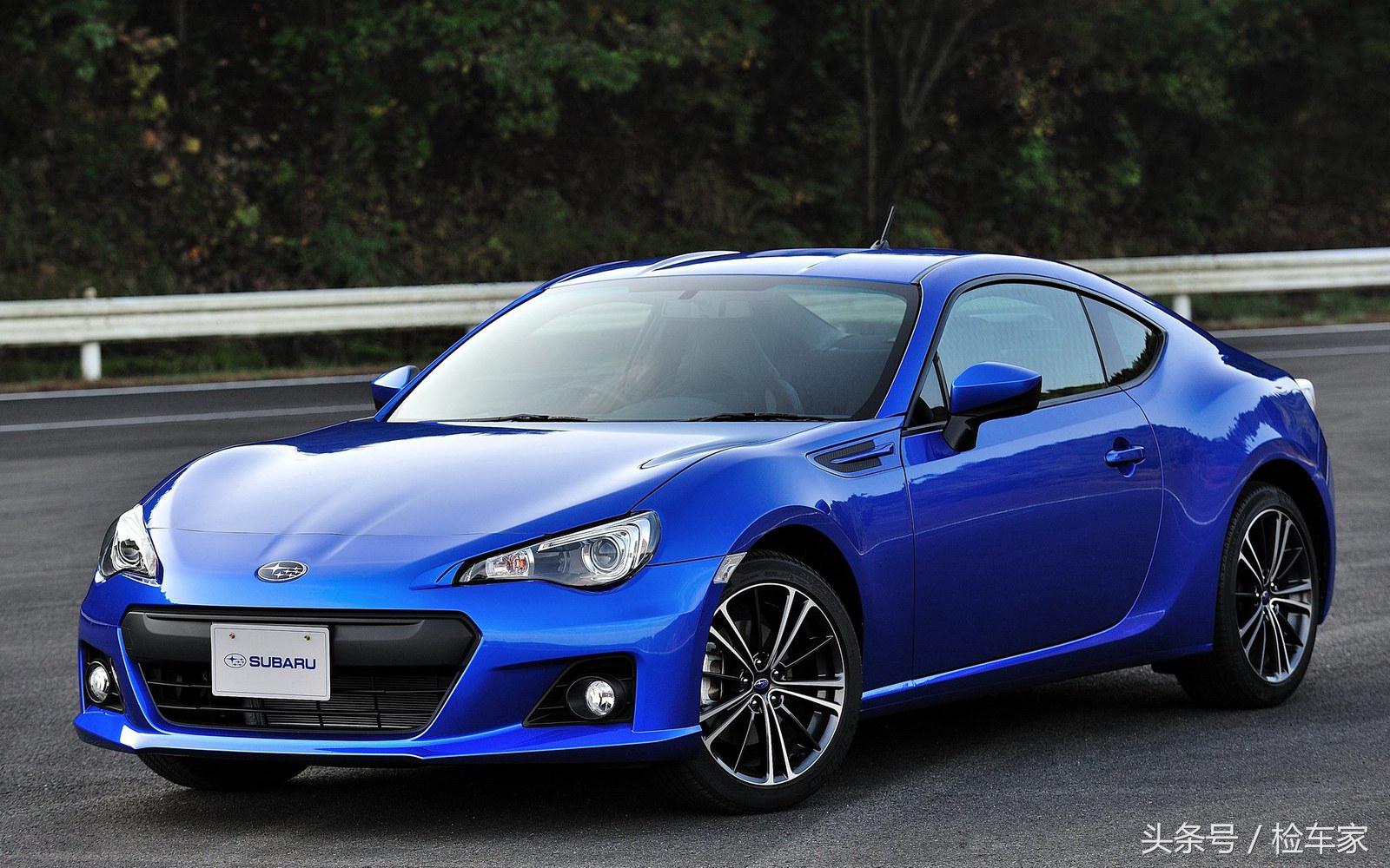 二手车界的三大理财产品,二手车市场的三大理财产品之一