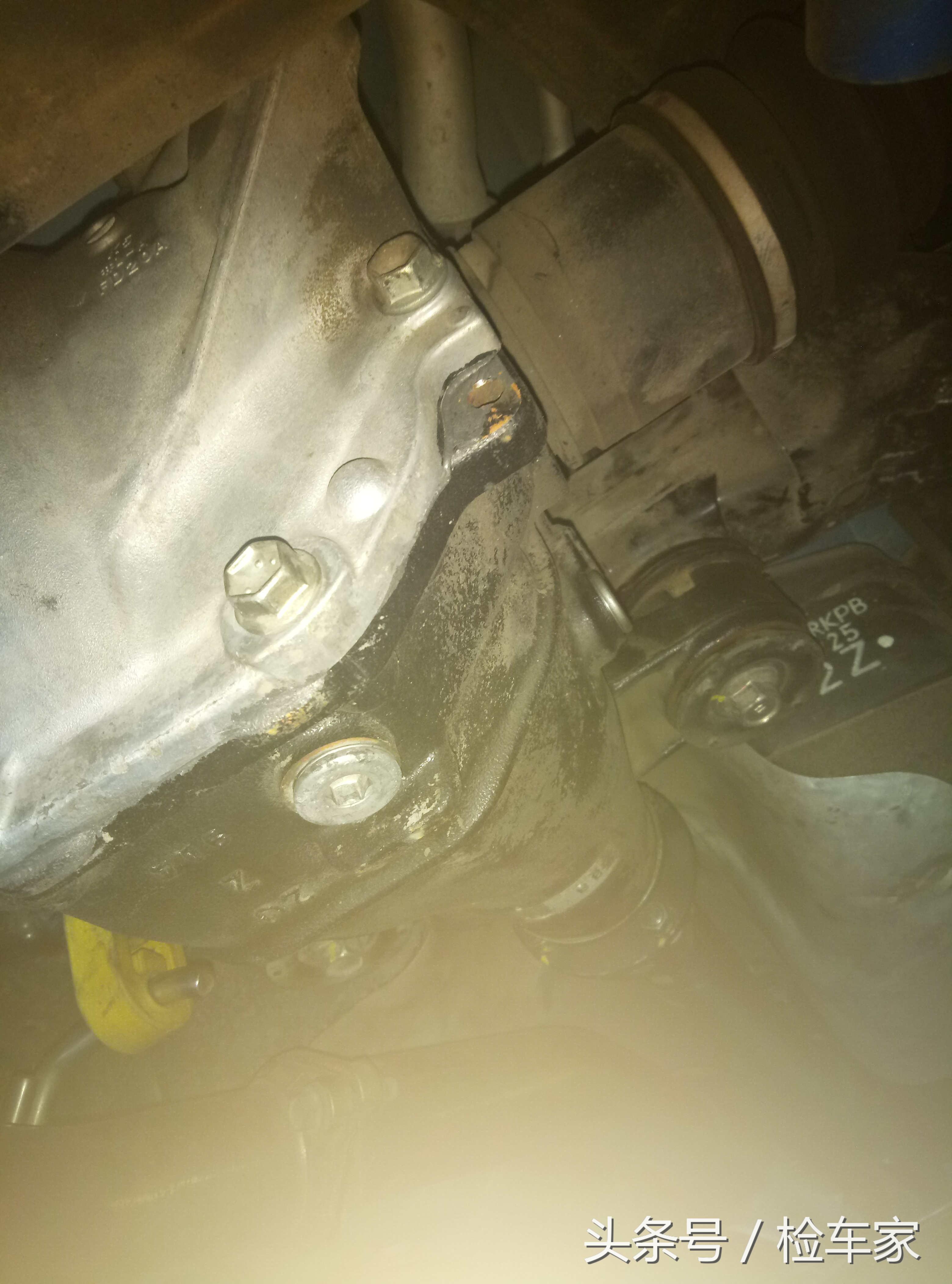 二手车界的三大理财产品,二手车市场的三大理财产品之一