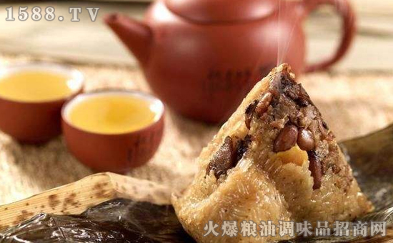 端午节剩下的粽子怎么处理,端午节过后粽子怎么办