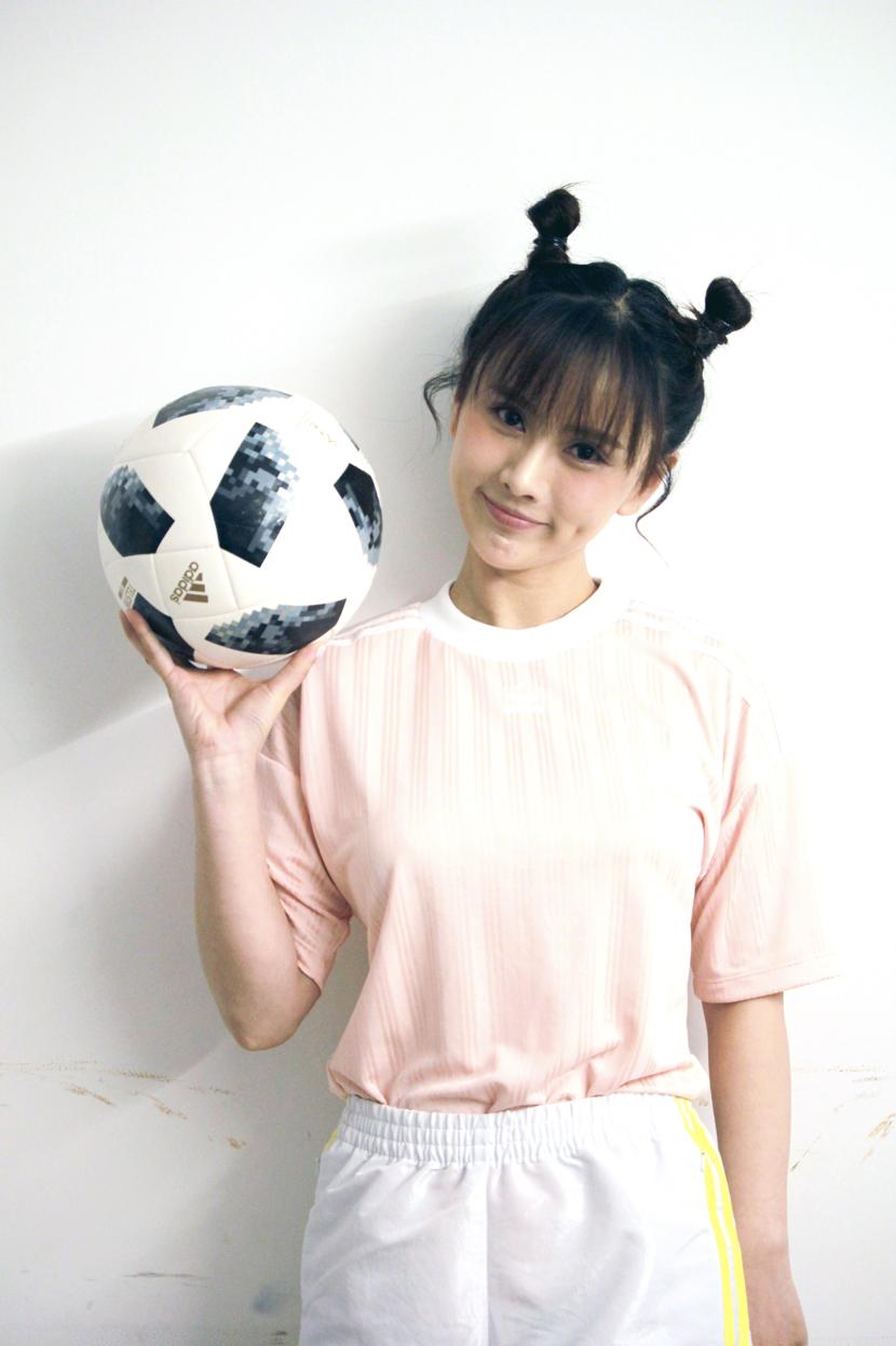 梁缘直播回放,梁缘视频