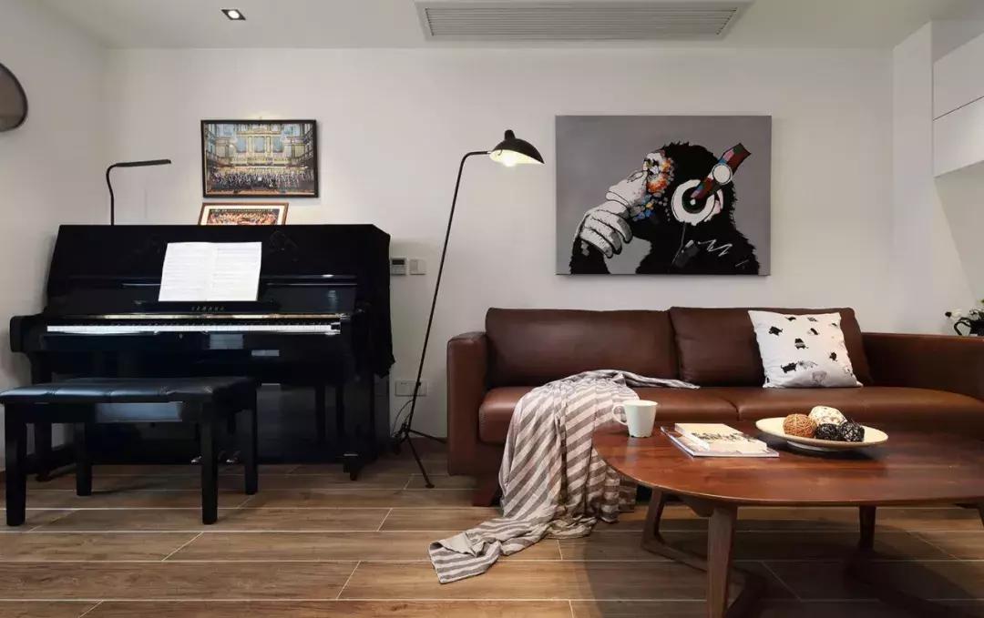 美缝很多业主说自己做,业主自己做美缝怎么才能做好