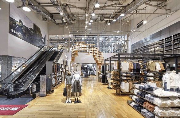 无印良品和网易严选哪个好,严选与无印良品