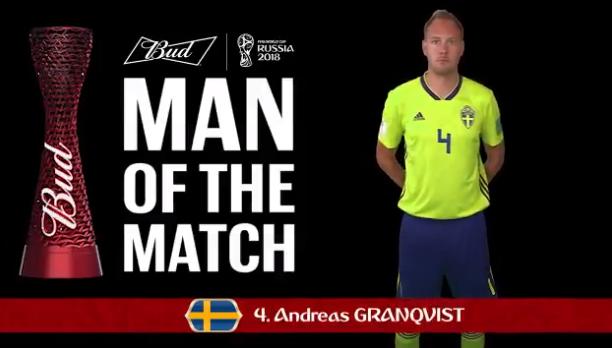 韩国太极虎vs日本蓝武士,亚洲足球巅峰对决日本vs韩国