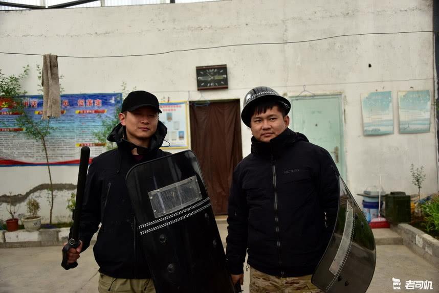 途达穿越阿里无人区,途达能去无人区么