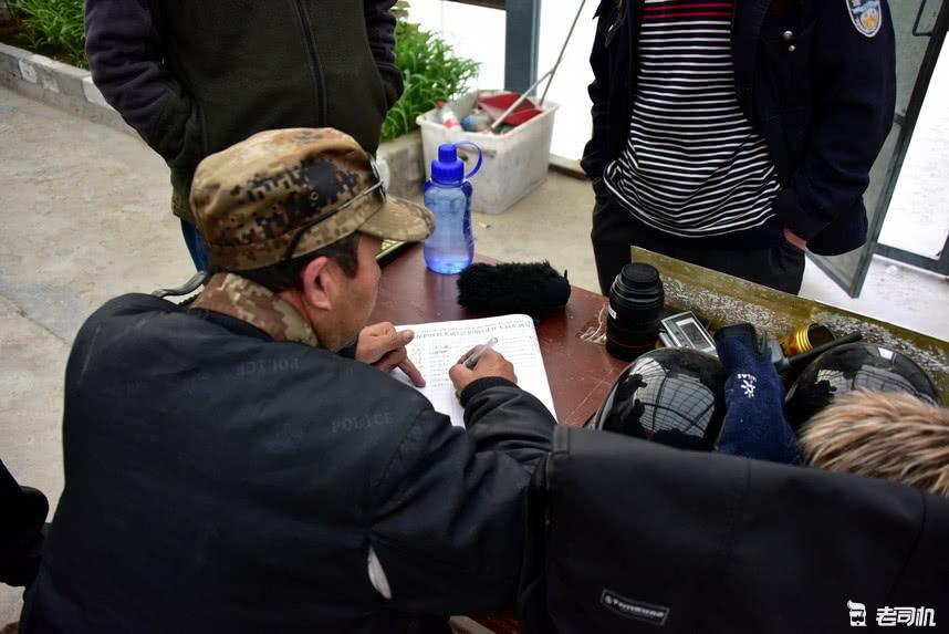 途达穿越阿里无人区,途达能去无人区么