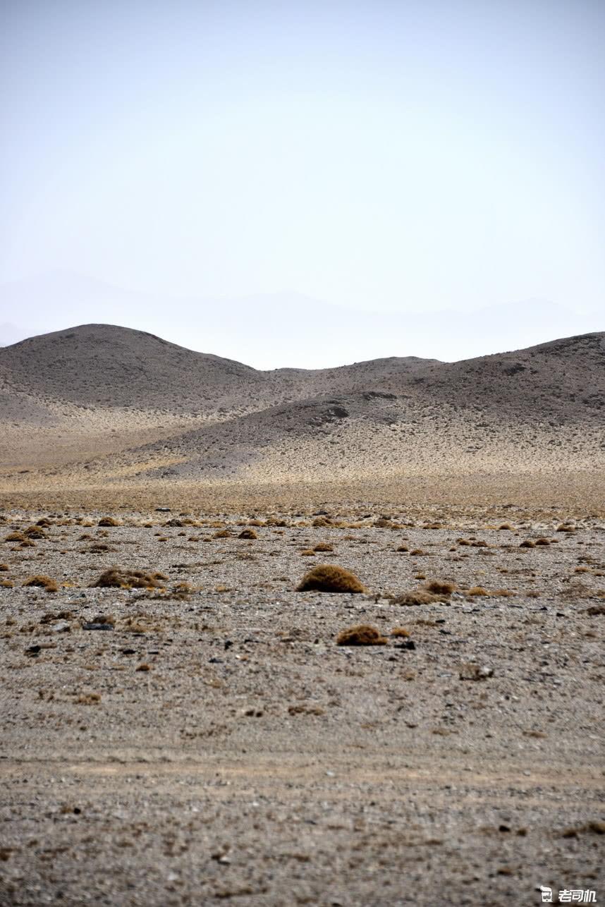 途达穿越阿里无人区,途达能去无人区么