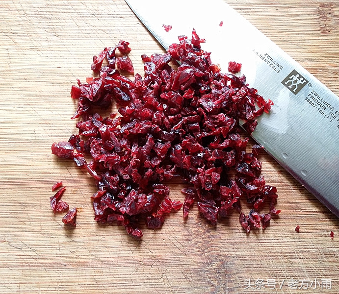 低油低糖绿豆糕的做法,绿豆糕最详细的做法