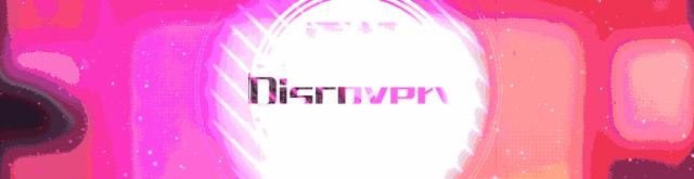 naturie薏仁水啫喱,naturie薏仁爽肤水湿敷步骤