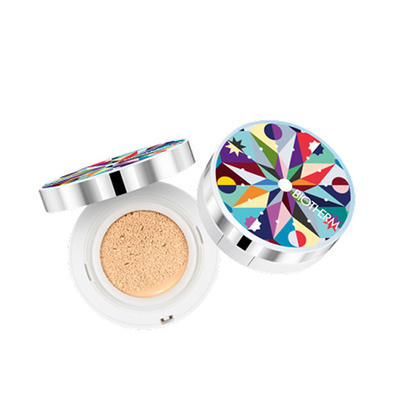 韩束cc霜适合干性还是油性 (干性皮肤用哪款cc霜)