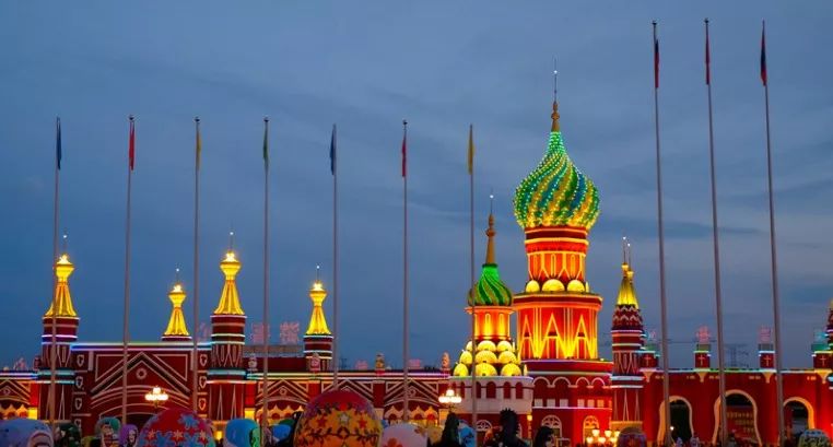 呼伦贝尔大草原一生的向往,呼伦贝尔一年四季都是美景