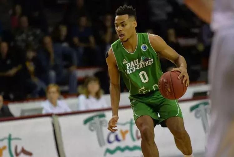 2021年nba选秀强力控球后卫,2023年nba选秀强力控球后卫