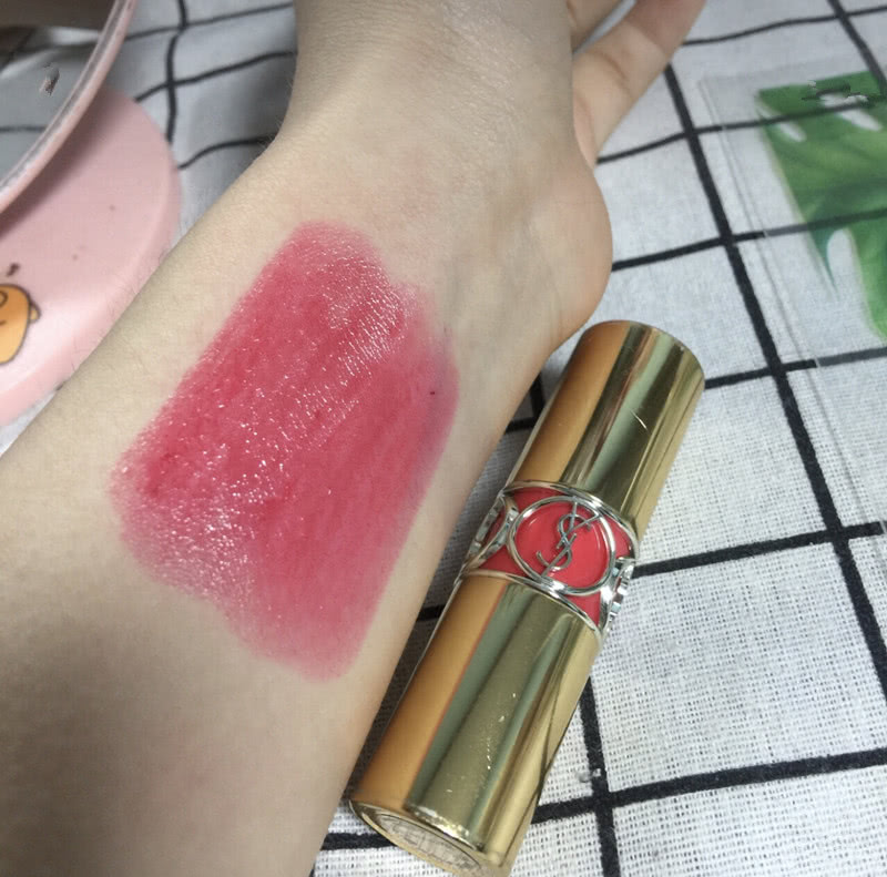 想买一支大牌的口红推荐,想买大牌的口红推荐