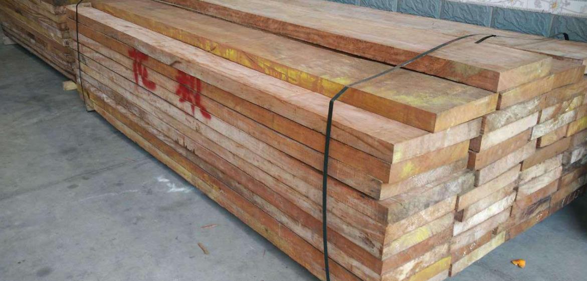 木工板集成板,集成板和木工板的区别