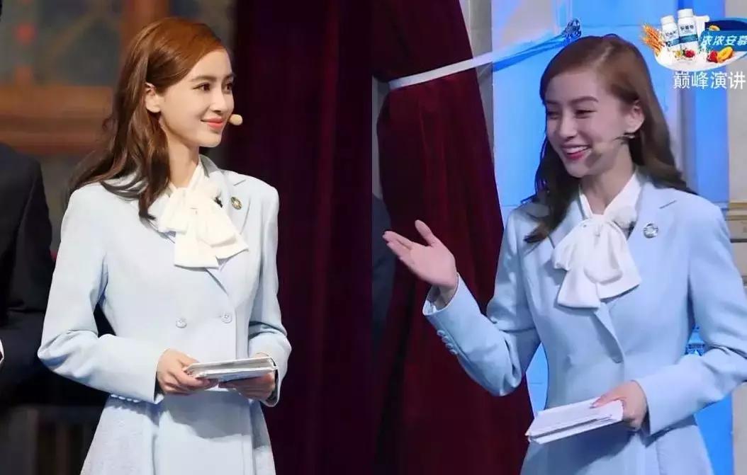 手部快速提高颜值的好方法,如何提高手部颜值