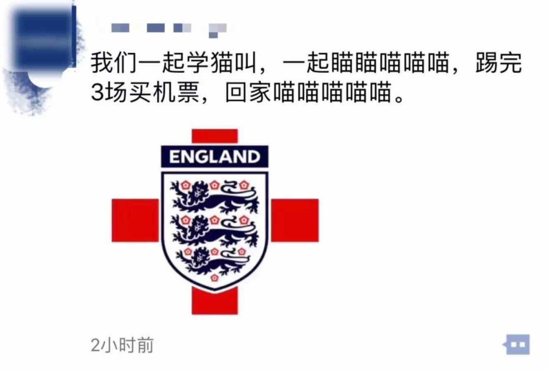 有人赌球输近2千万后跳楼,有人赌球赌的倾家荡产吗