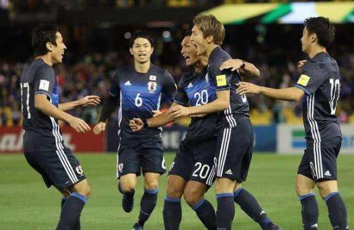 2022世界杯第一个红牌是谁,世界杯史上最快红牌纪录