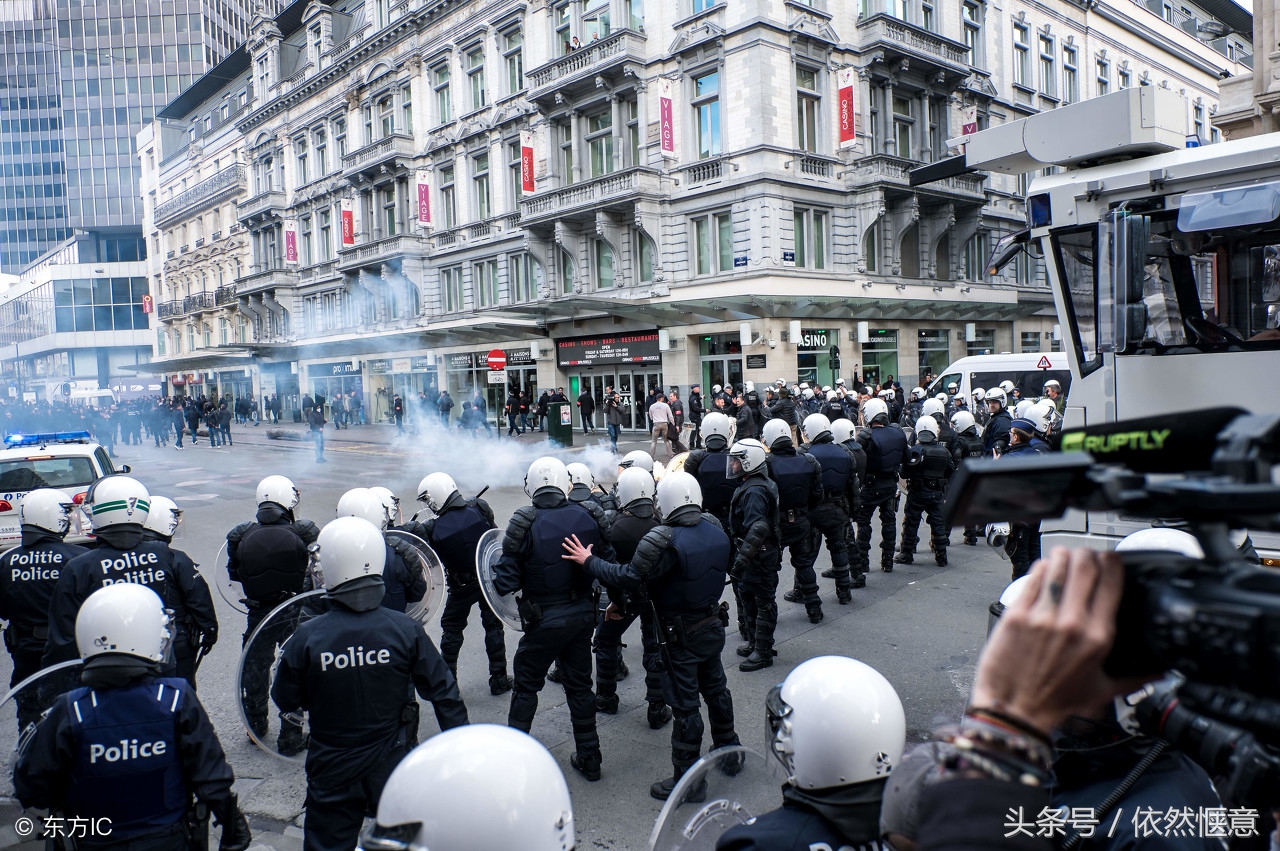 英格兰6:1巴拿马！凯恩进球数力压C罗，暂居第一！