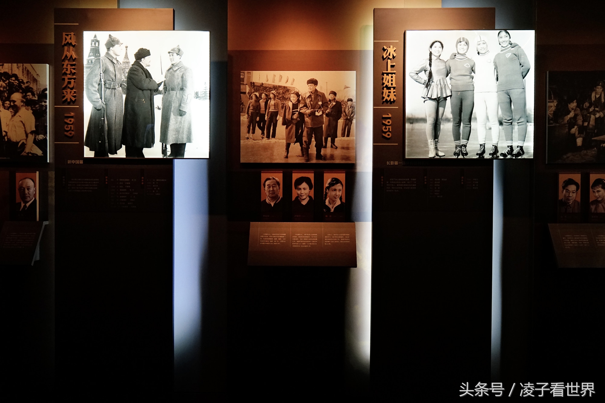 在长影拍的电影,在长影拍的电影有哪些