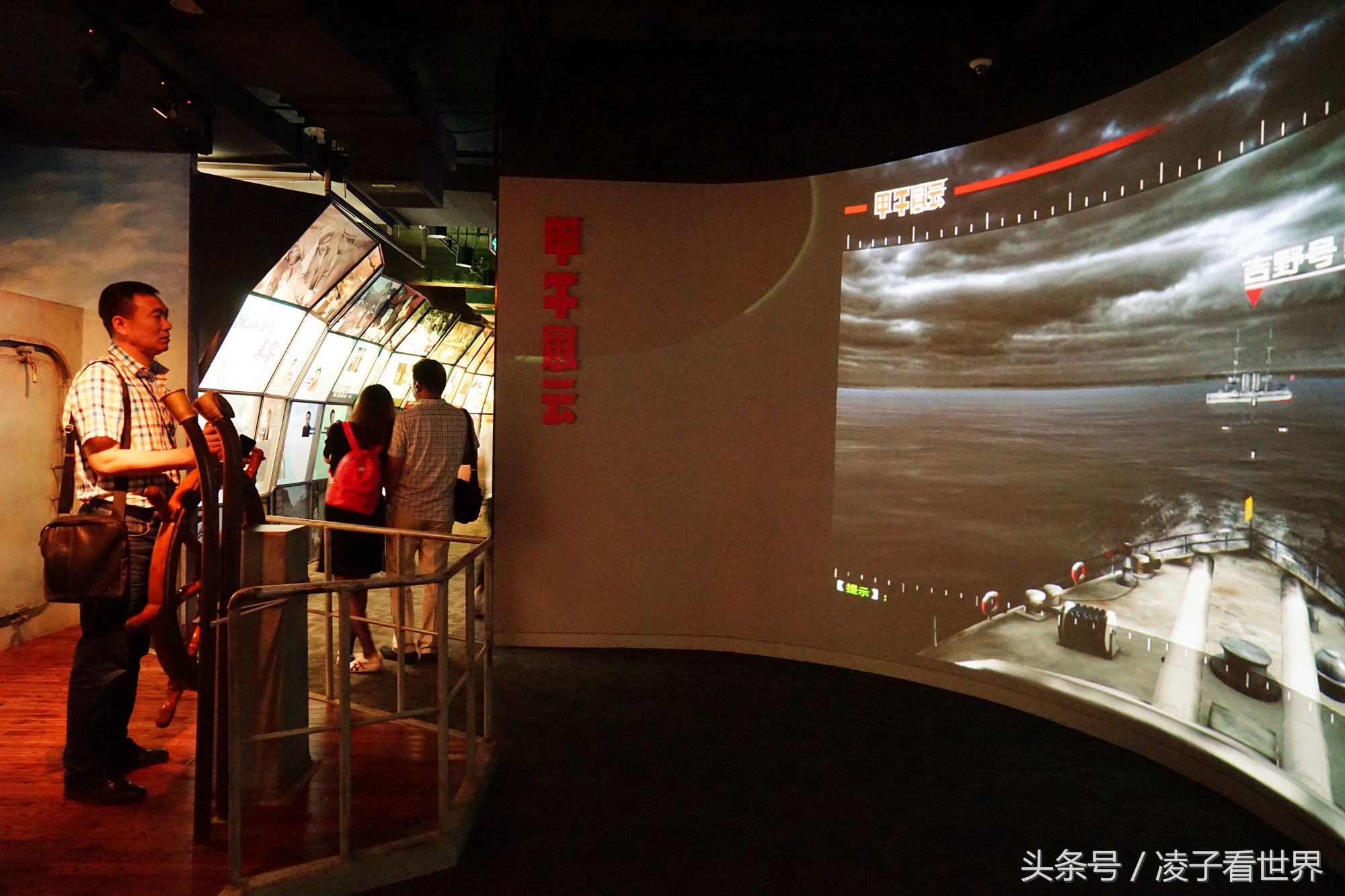 在长影拍的电影,在长影拍的电影有哪些