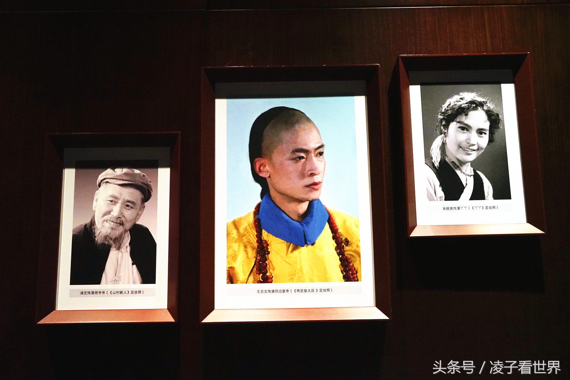 在长影拍的电影,在长影拍的电影有哪些