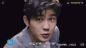 世界杯中国的广告为什么那么多,世界杯的那些无脑笑话