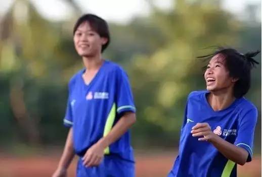 国足无缘各届世界杯,国足无缘世界杯名单