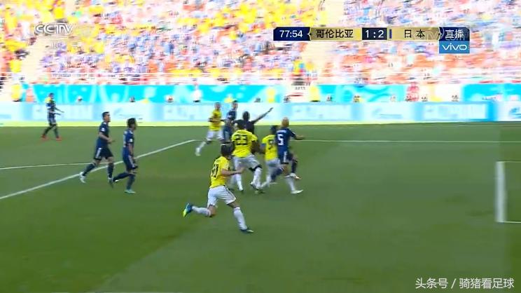 世界杯日本2比1逆转德国短视频,2018年世界杯日本比赛回顾