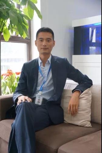 孙忠杰浙江,孙忠杰安徽