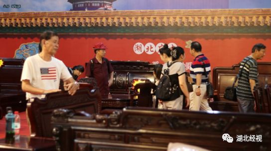 高档红木茶桌特价清仓处理,深圳红木家具厂家特价清仓直播