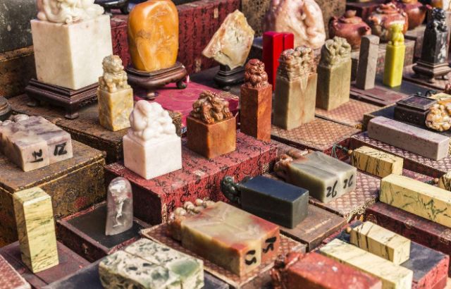 千万富豪的共同特征,千万富翁日常消费