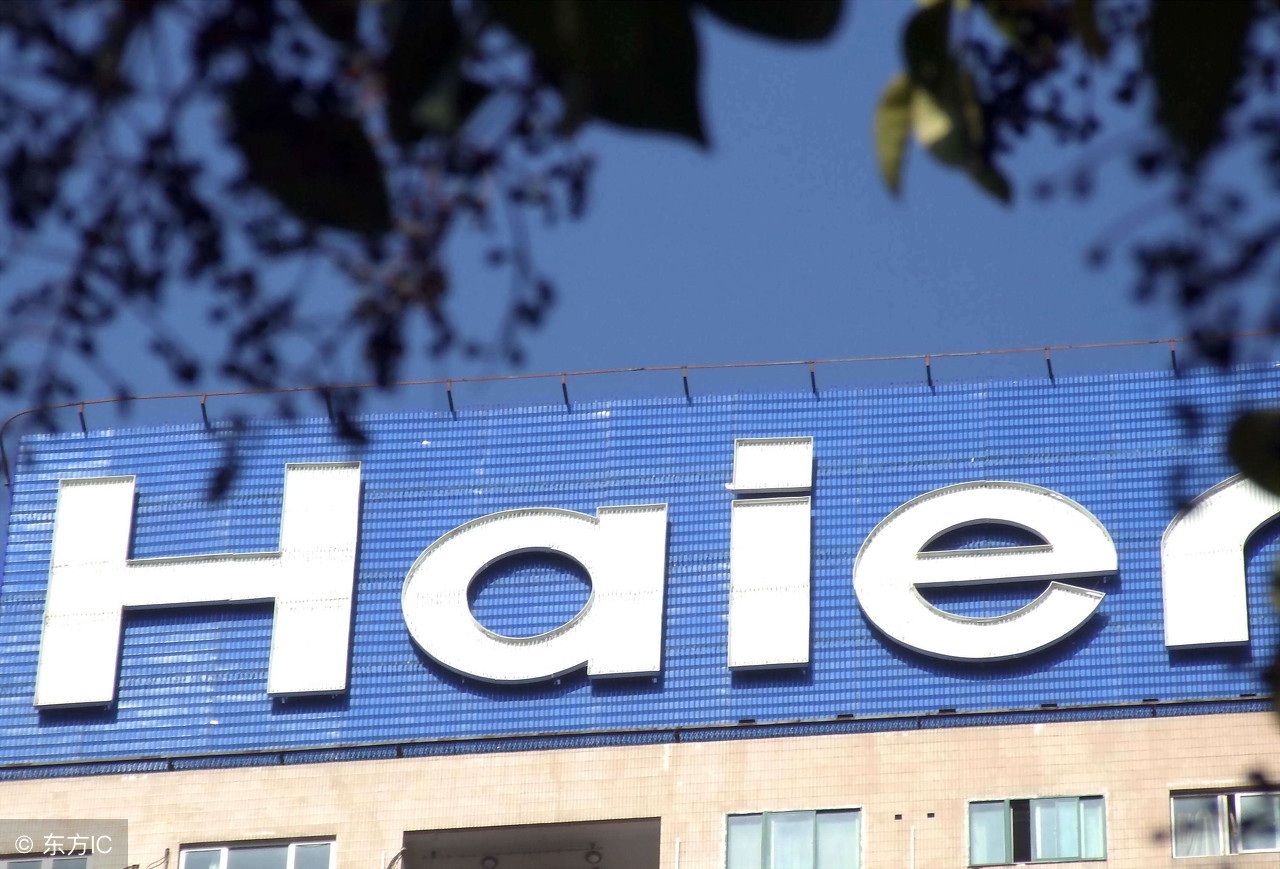 海尔的薪酬体系有哪些,海尔公司的薪酬管理