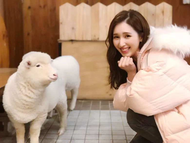 前tvb小花自曝拍剧,41岁前tvb小花现状