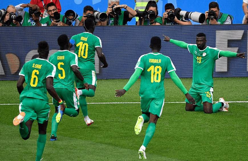 世界杯夺冠热门小组赛没出线,世界杯夺冠热门是不是都输了