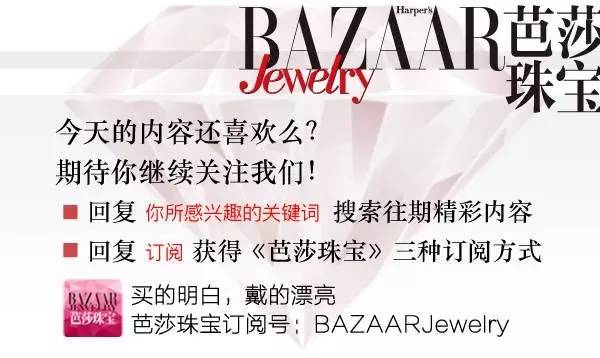 看球我是认真的,看球我们是认真的吗