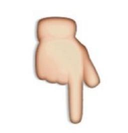 这些口红颜色简直是黄皮救星,几款超美的神仙色口红种草推荐